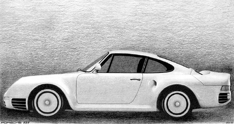 porsche_959.jpg