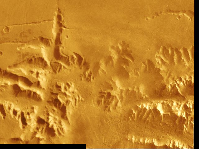 m05s092.jpg