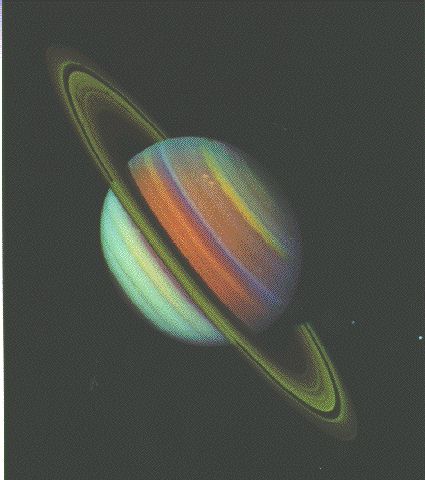 saturn2.jpg