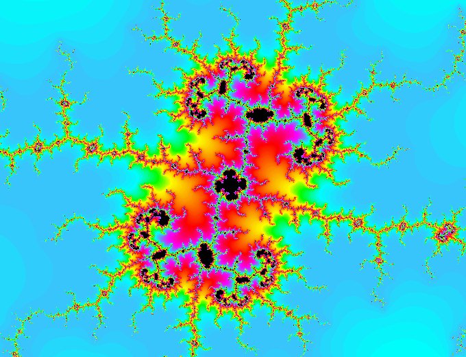 neuron.jpg