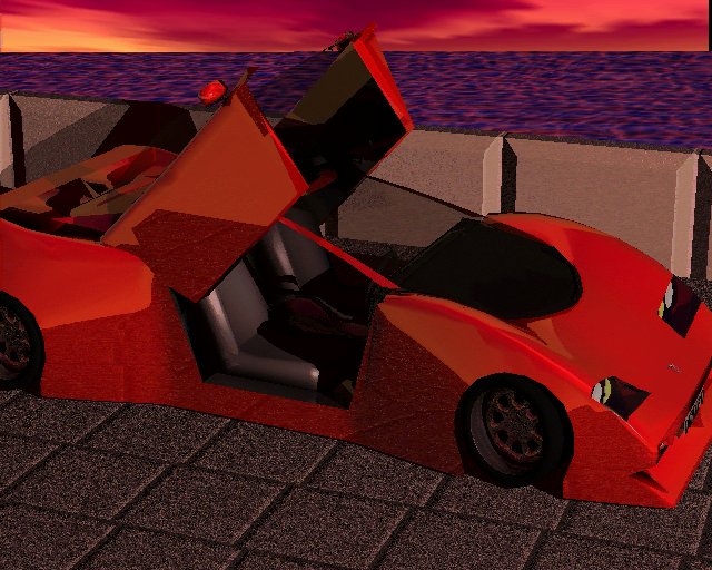 Wlf_sunset.jpg