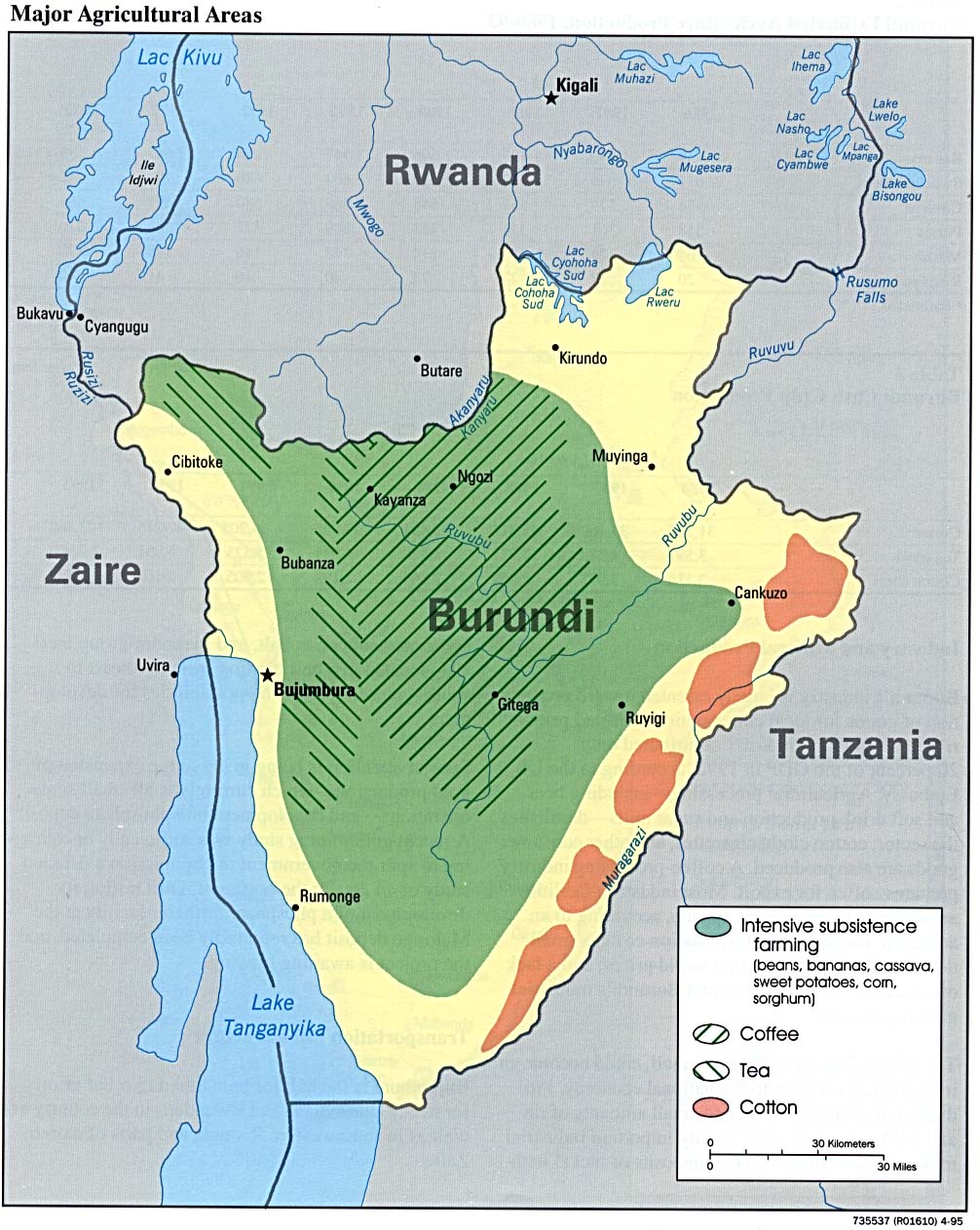 BurundiAgricul.jpg