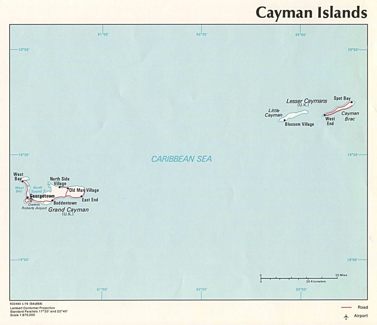 CaymanIslands.jpg