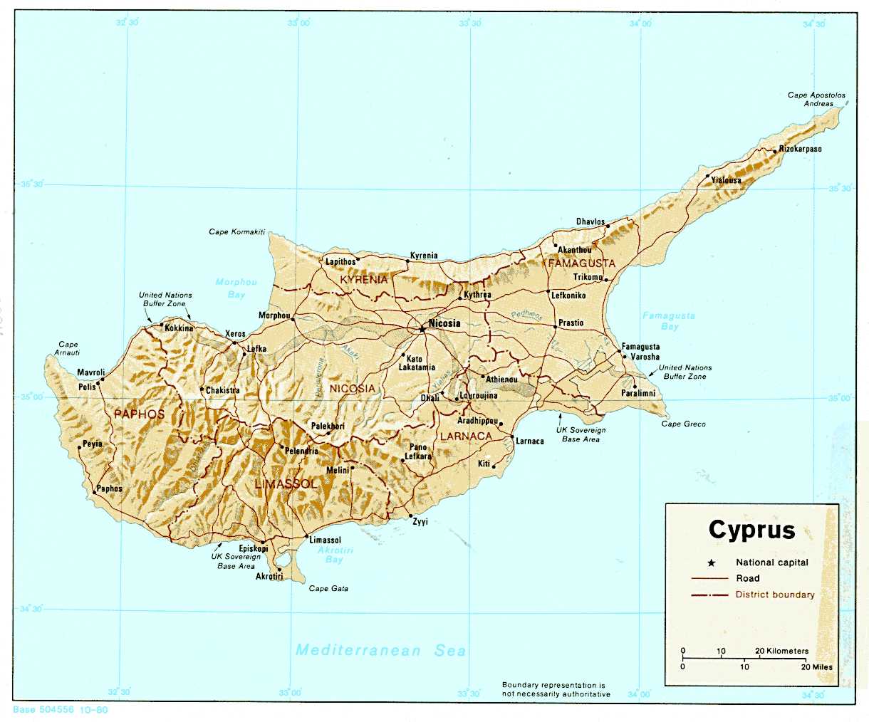 Cyprus.jpg