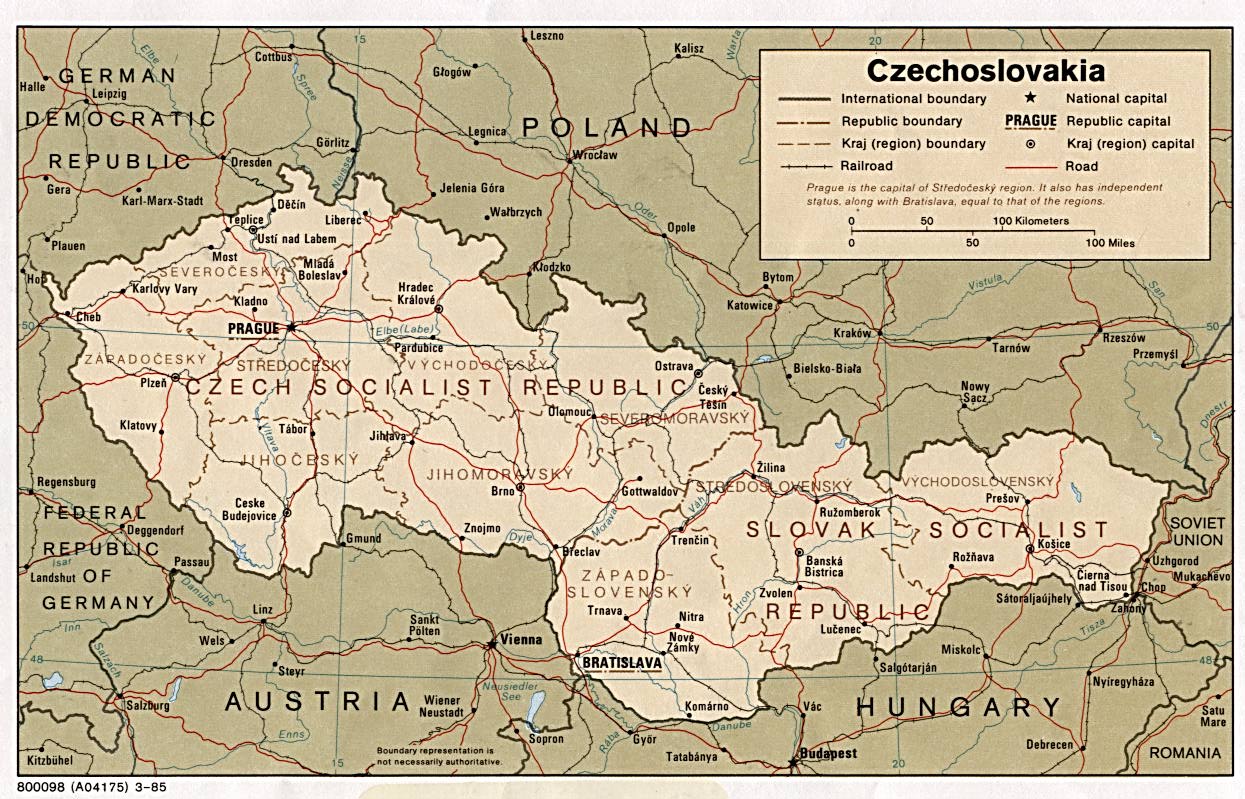 Czechoslovakia.jpg