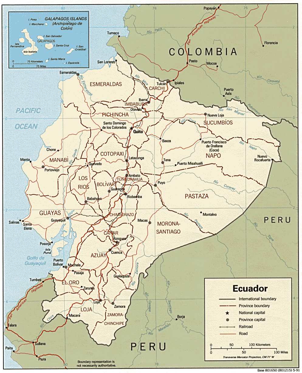 Ecuador.jpg