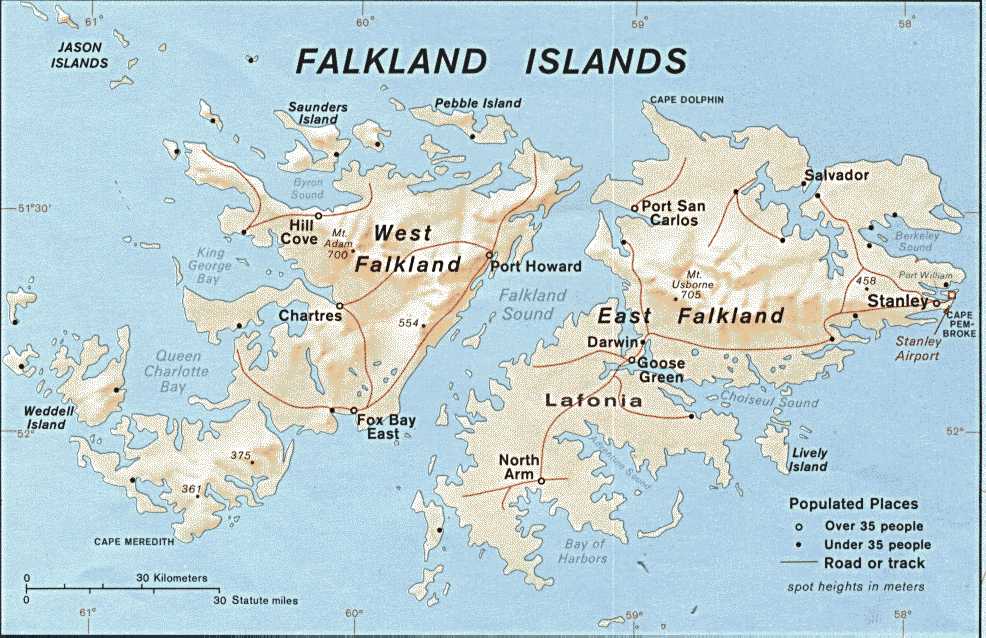 FalklandIsland.jpg