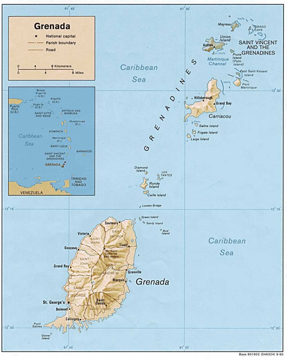 Grenada.jpg