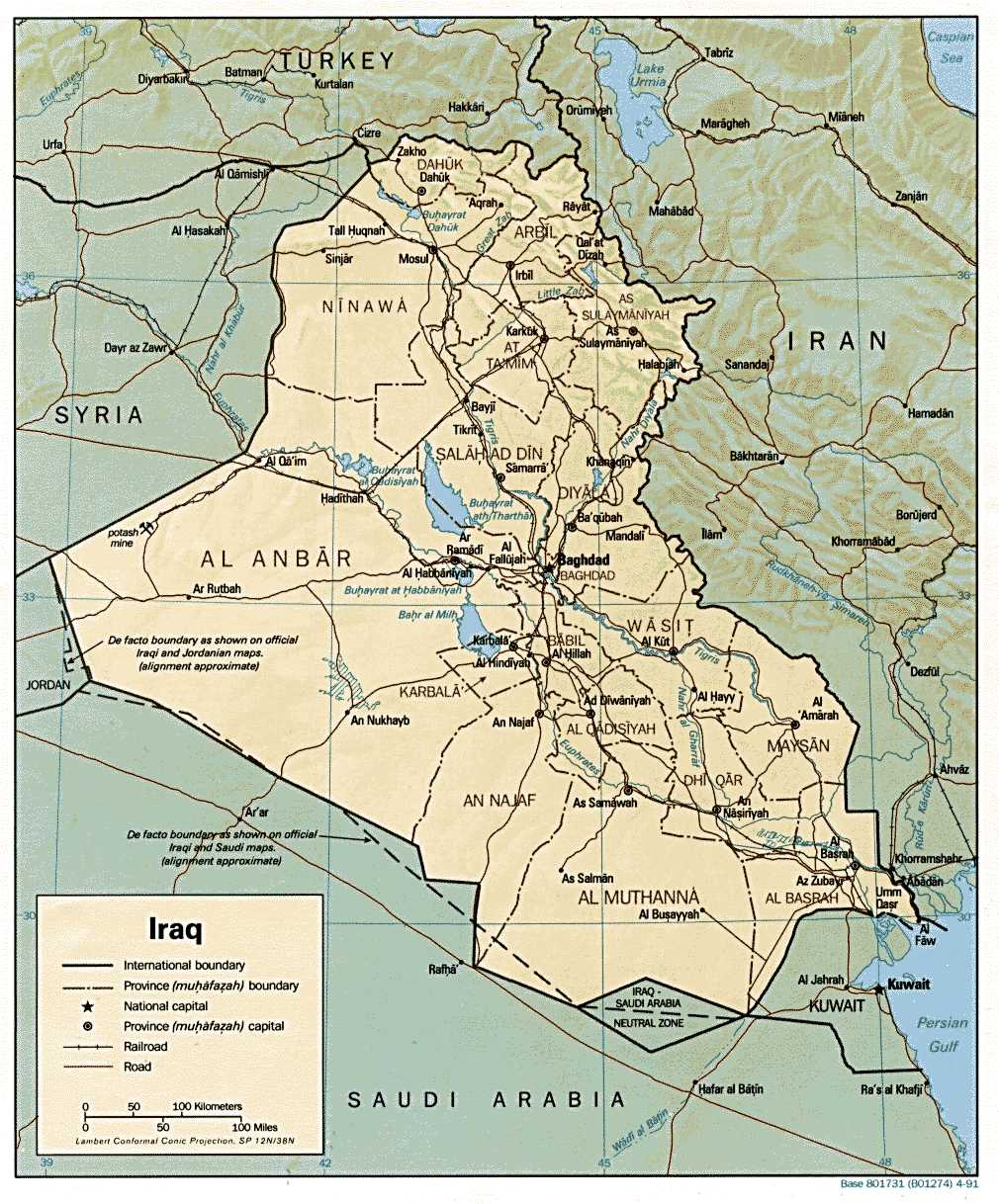 Iraq.jpg