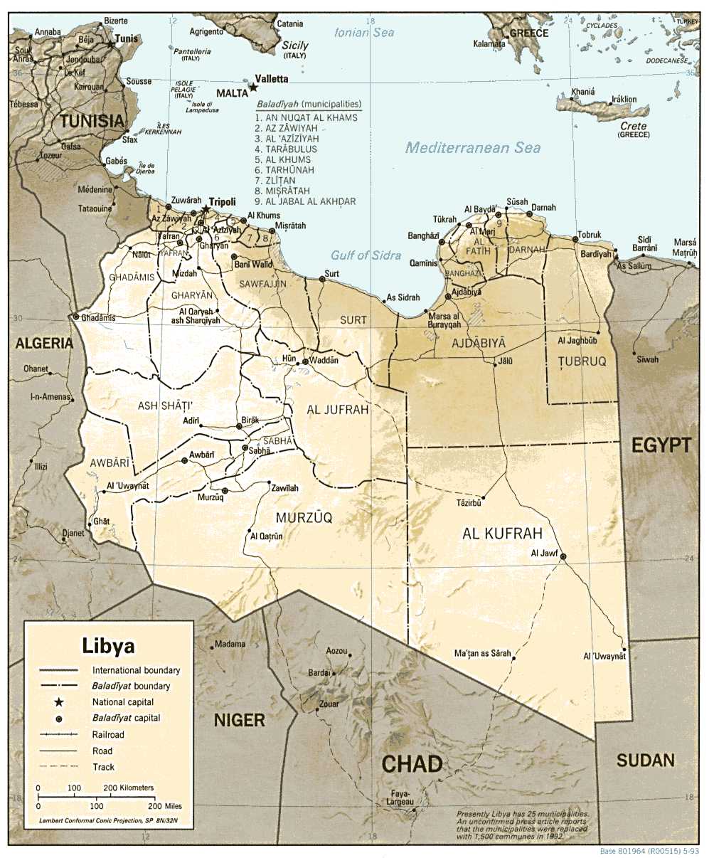 Libya.jpg