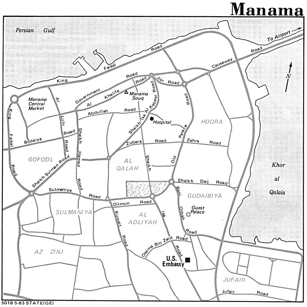 Manama.jpg