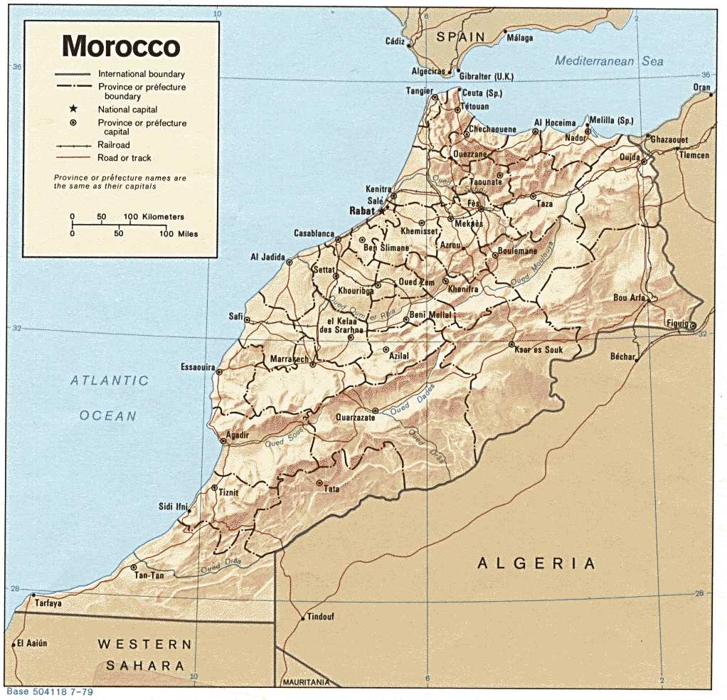 Morocco.jpg