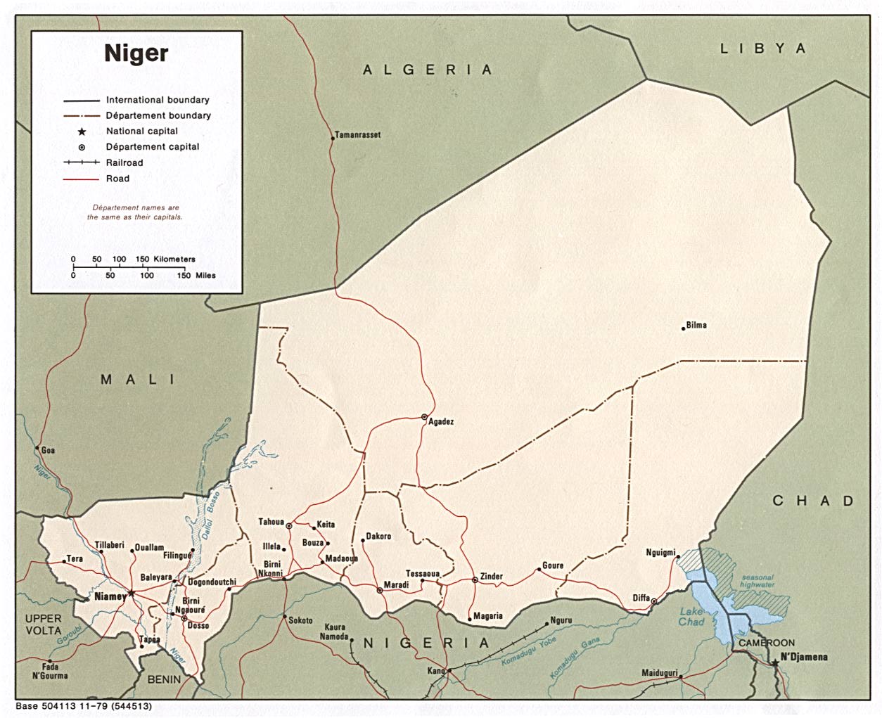 Niger.jpg