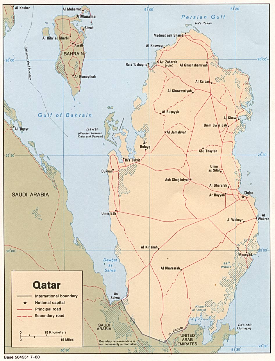 Qatar.jpg