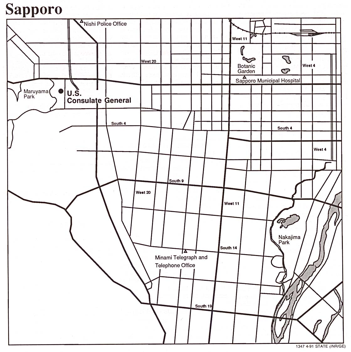 Sapporo.jpg