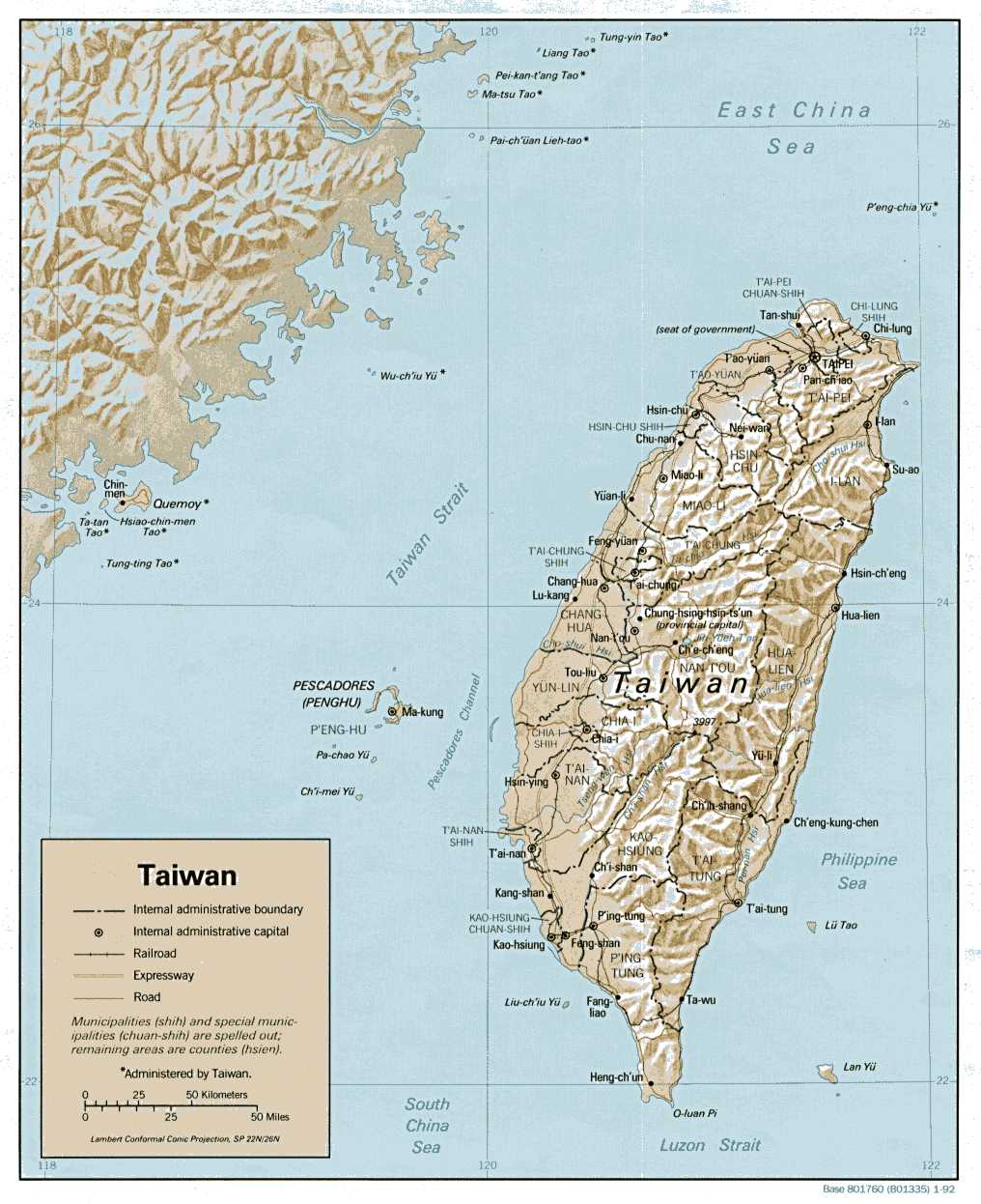 Taiwan.jpg