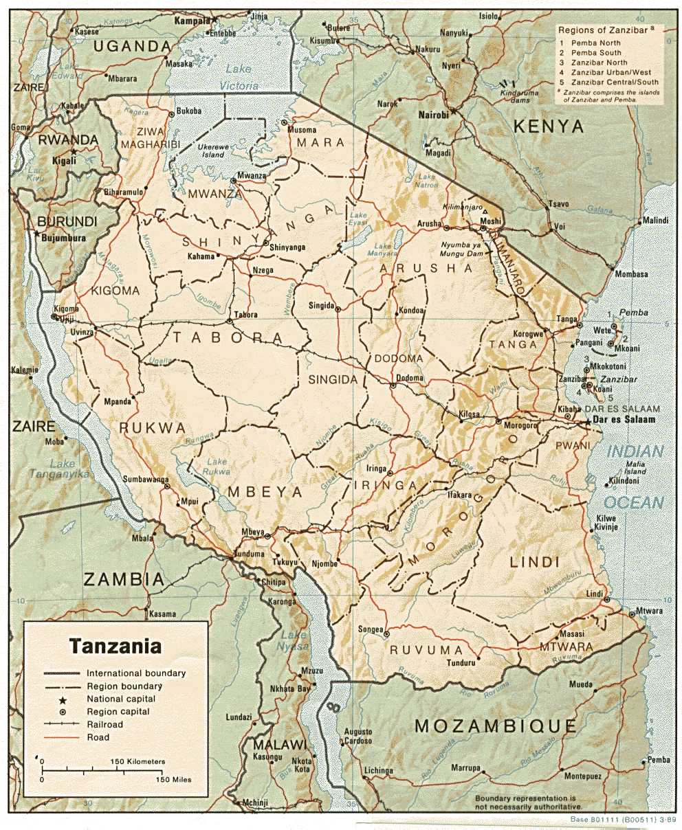 Tanzania.jpg