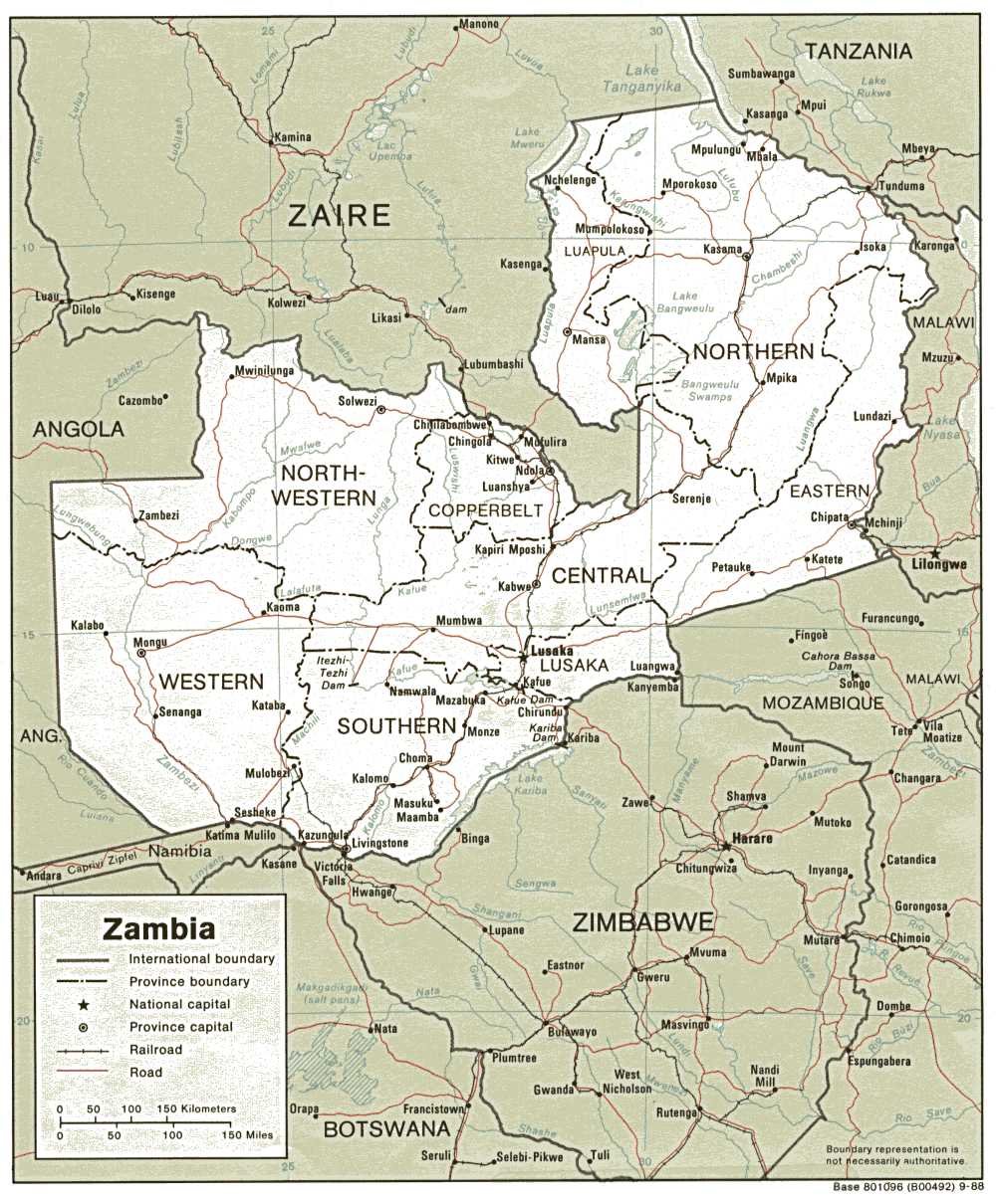 Zambia.jpg