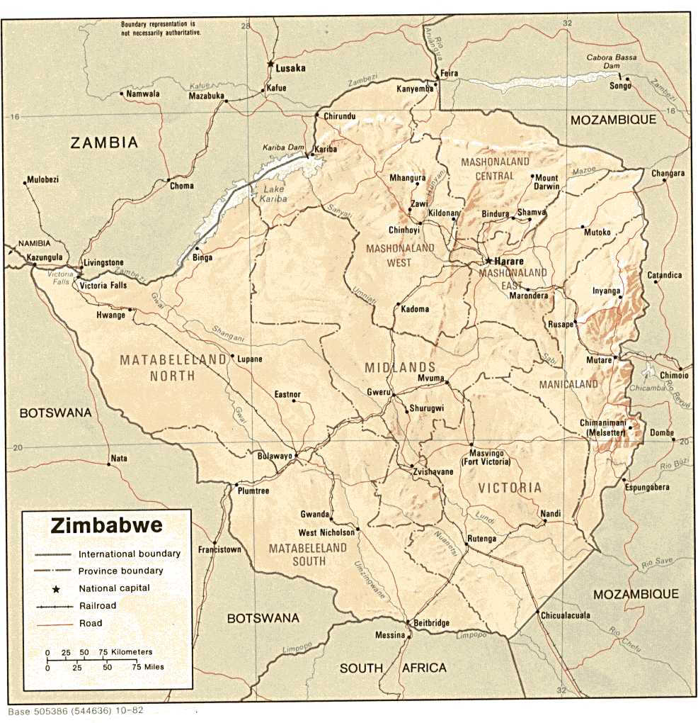 Zimbabwe.jpg