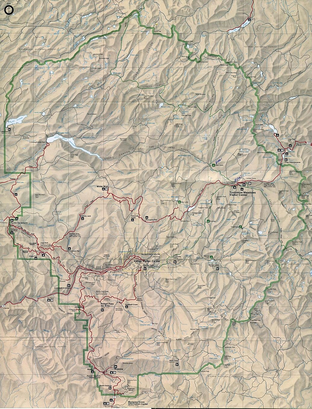 YosemitMap.jpg