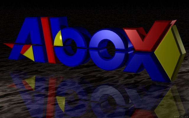 A-Box-Logo.jpg