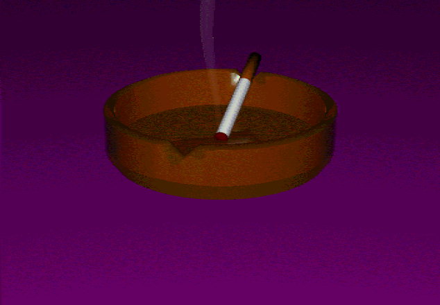 Ashtray.jpg