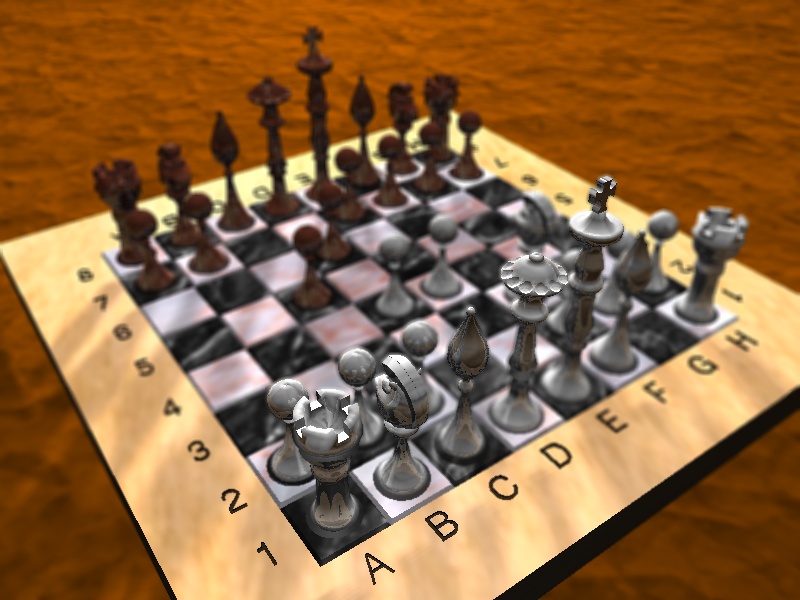 Chessboard.jpg