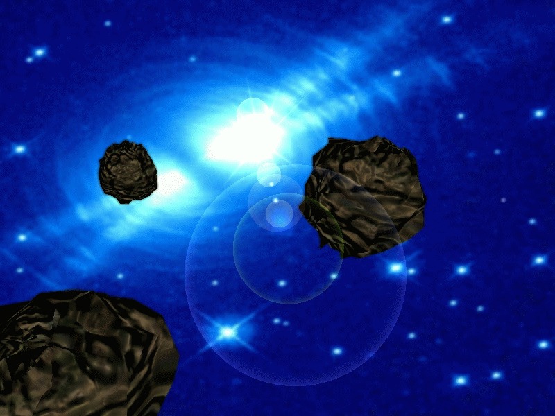 CoolAsteroids.jpg