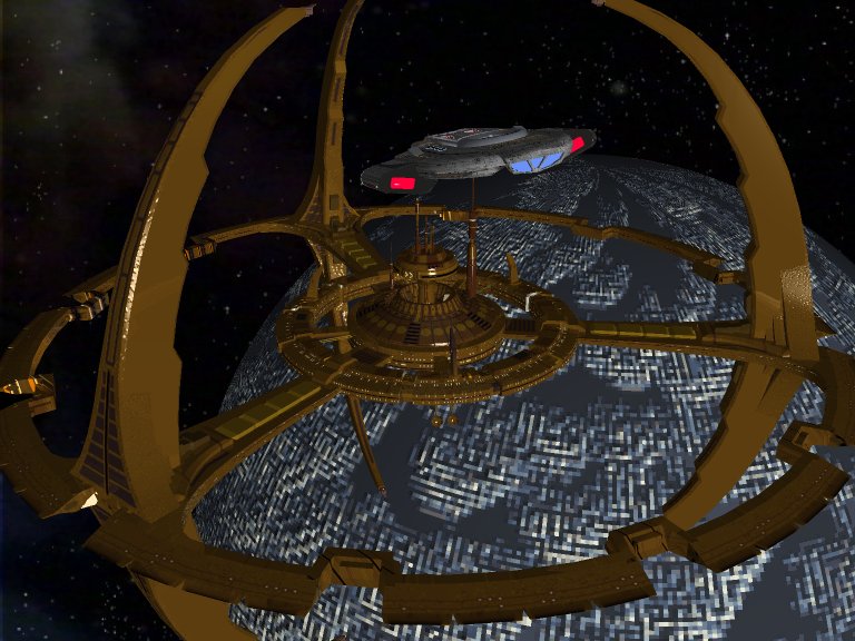 DS9_Defind1.jpg