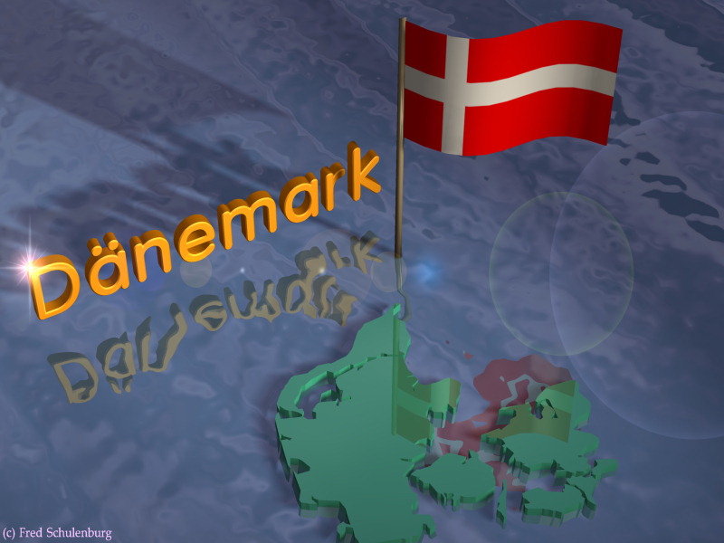 Danmark-FS.jpg