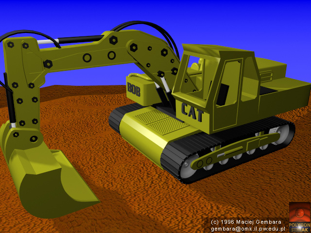 Excavator.jpg