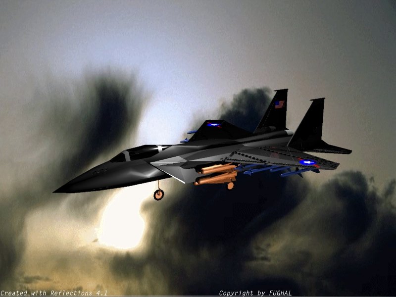 F-15.jpg