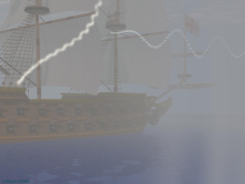 SailShip01.jpg