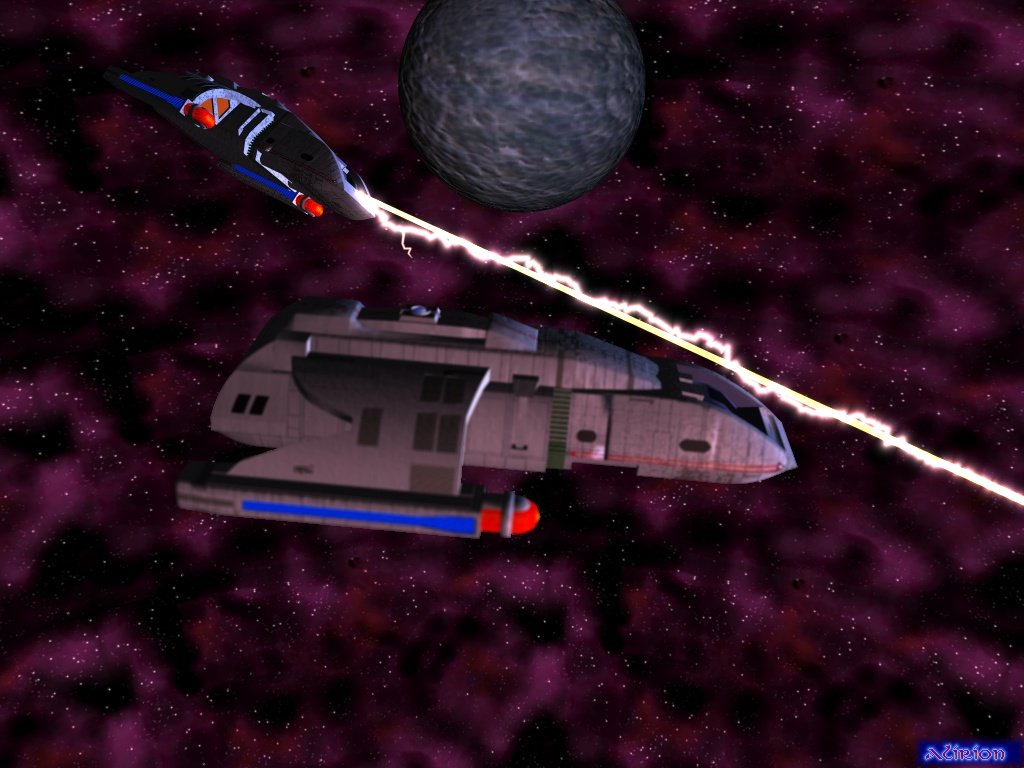 SpaceBattle01p.jpg