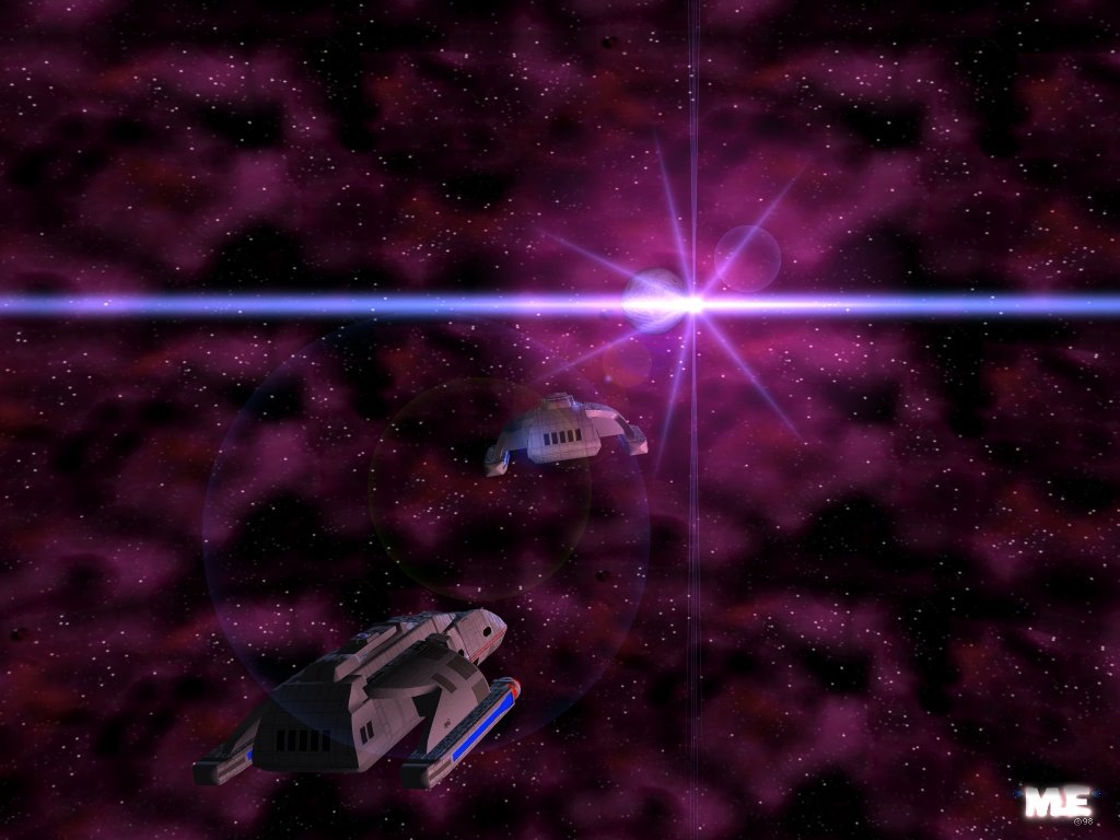 SpaceBattle02p.jpg