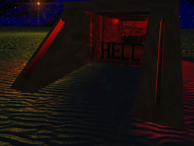 TempleToHell.jpg