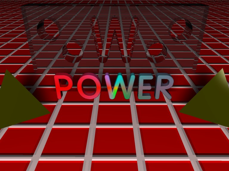 WPower_01.jpg