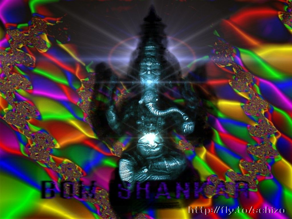 szo-ganesha.jpg