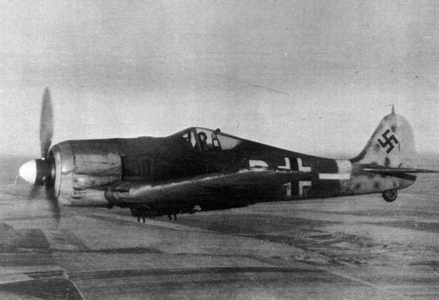 fw190g3.jpg