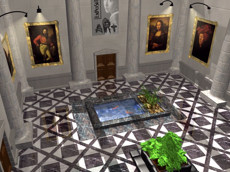 museum3.jpg